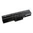 Battery Technology inc BATTERY FOR SONY VAIO AW BZ NS